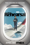 The Rehearsal: Season 2
