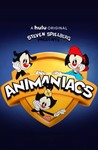 Animaniacs (2020): Season 1