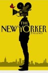 The New Yorker Presents: Season 1