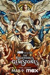 The Righteous Gemstones: Season 4