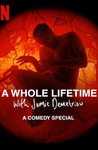 A Whole Lifetime with Jamie Demetriou