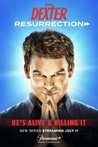 Dexter: Resurrection: Season 1