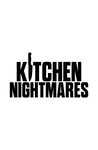 Kitchen Nightmares: Season 1