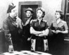 The Honeymooners