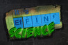 It's Effin' Science