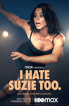 I Hate Suzie: Season 2