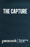 The Capture