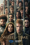 The Wheel of Time: Season 3