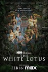 The White Lotus: Season 2