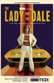 The Lady and the Dale