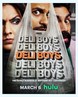Deli Boys: Season 2 Product Image
