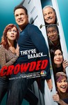 Crowded: Season 1