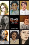 Orange is the New Black