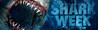 Shark Week Image