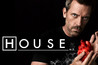 House: Season 6