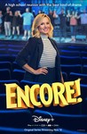 Encore!: Season 1