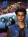 21 Jump Street
