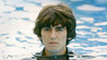 George Harrison: Living in the Material World