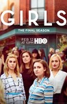 Girls: Season 4
