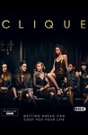 Clique Image