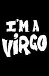 I'm A Virgo: Season 1 Image