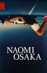 Naomi Osaka: Season 1