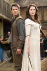 Legend of the Seeker: The Making of a Legend!