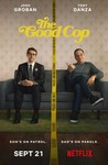 The Good Cop: Season 1