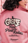 Grease: Rise of the Pink Ladies: Season 1