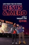 Desus & Mero