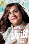 Shrill