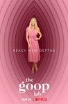 The Goop Lab with Gwyneth Paltrow: Season 1
