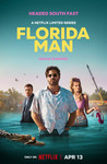 Florida Man: Season 1