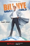Bill Nye Saves the World: Season 1