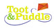 Toot & Puddle thumbnail