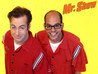 Mr. Show with Bob and David