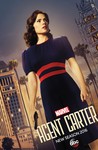 Marvel's Agent Carter: Season 1