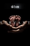 Servant
