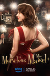 The Marvelous Mrs. Maisel: Season 1