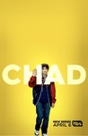 Chad: Season 1