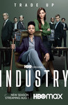 Industry: Season 1