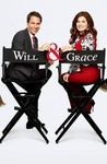 Will & Grace: Season 1