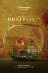 Guilty Party: Season 1