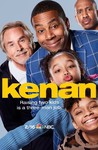 Kenan: Season 1