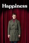 Happiness: Season 1