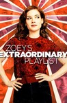 Zoey's Extraordinary Playlist: Season 1