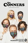 The Conners