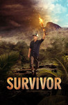 Survivor: Season 1