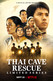 Thai Cave Rescue: Season 1 Image