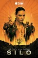 Silo: Season 3